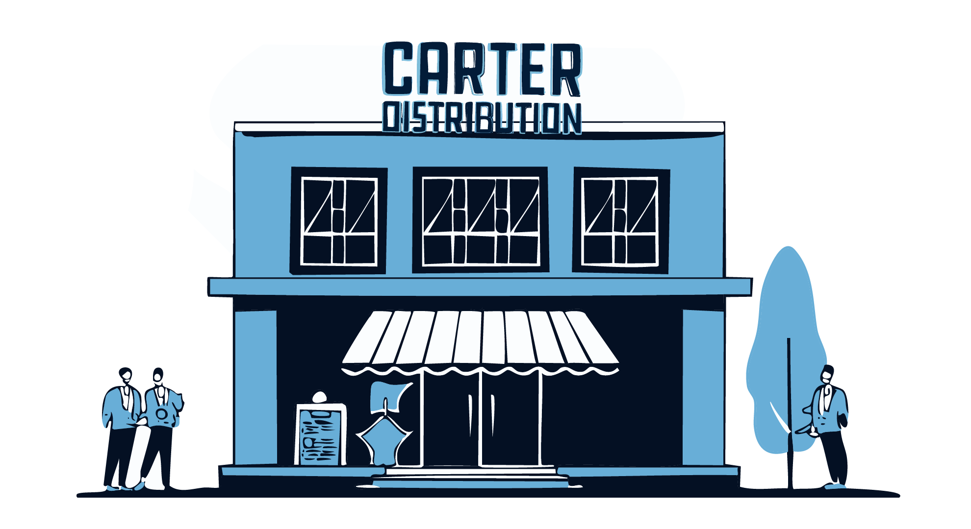 PartnersInFulfillment POC edit-04