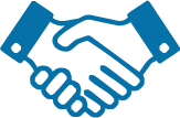 Ongoing Partnership